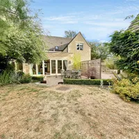 Property 16