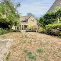 Property 17