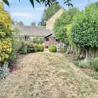 Property 18