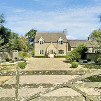 Property 19
