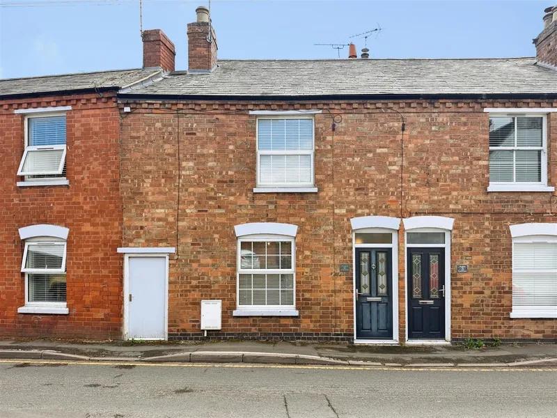 Property 2