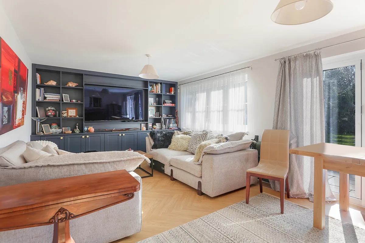East Hill Lane, Copthorne, Crawley, Surrey, RH10