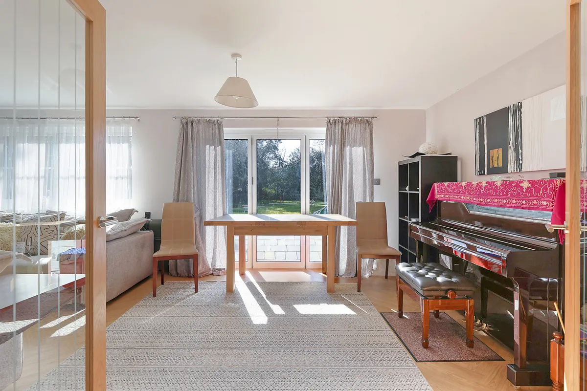 East Hill Lane, Copthorne, Crawley, Surrey, RH10