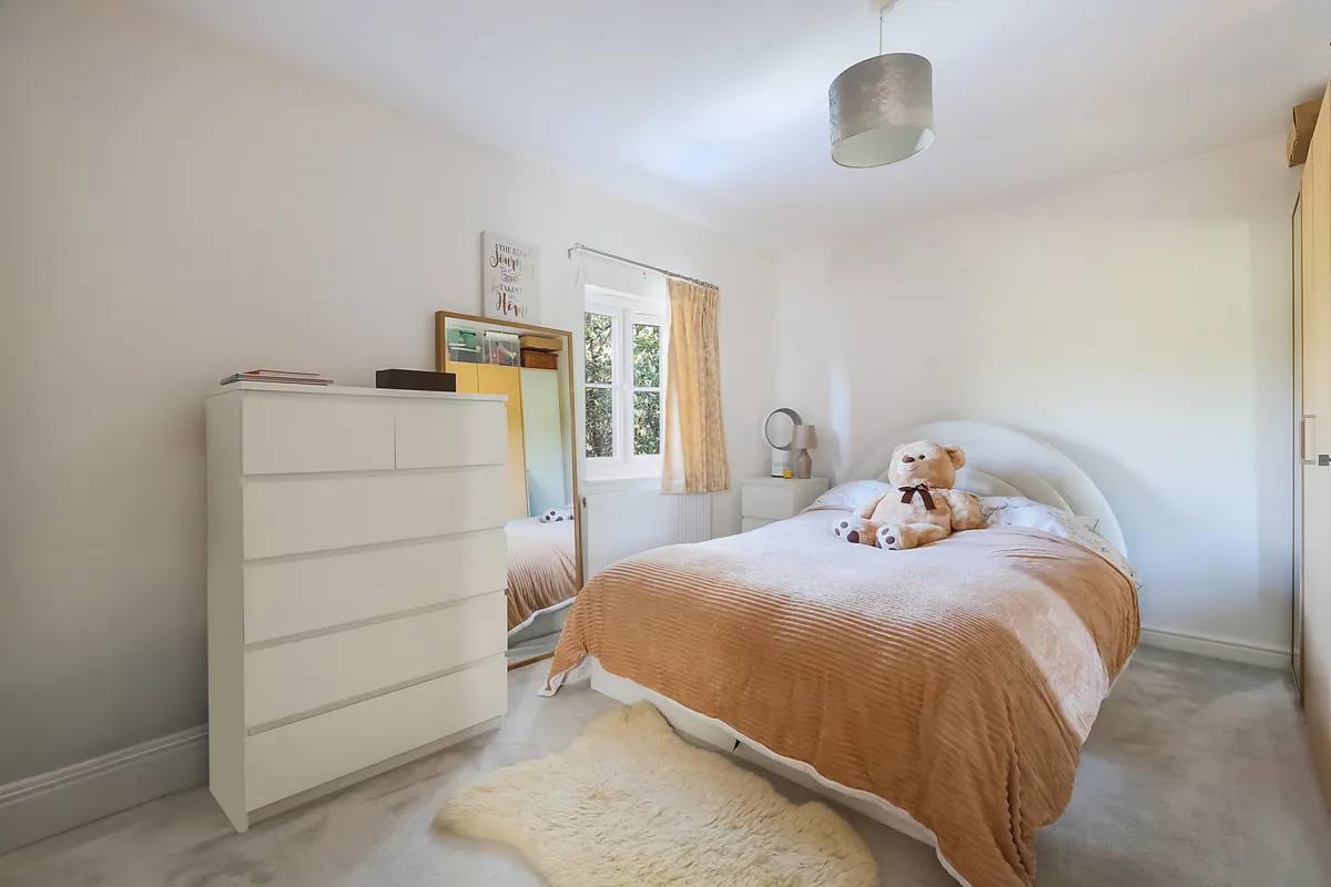 East Hill Lane, Copthorne, Crawley, Surrey, RH10
