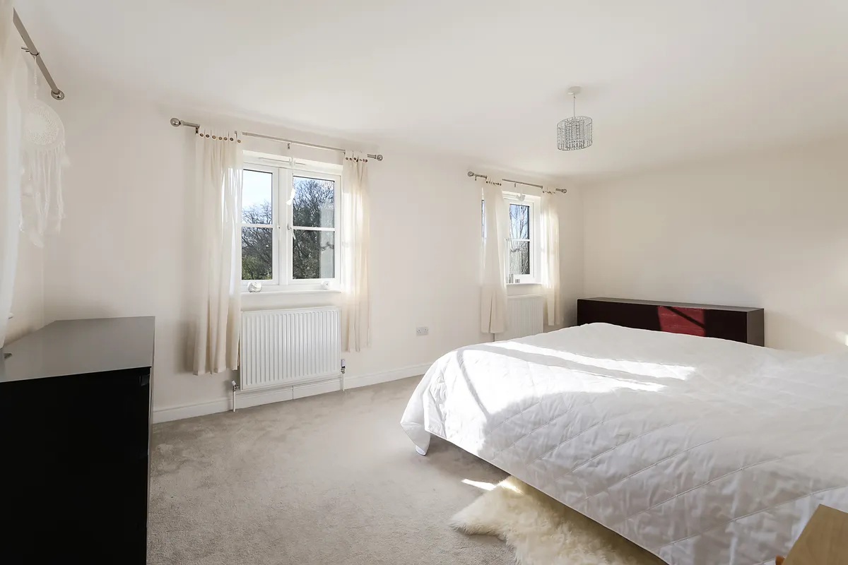 East Hill Lane, Copthorne, Crawley, Surrey, RH10
