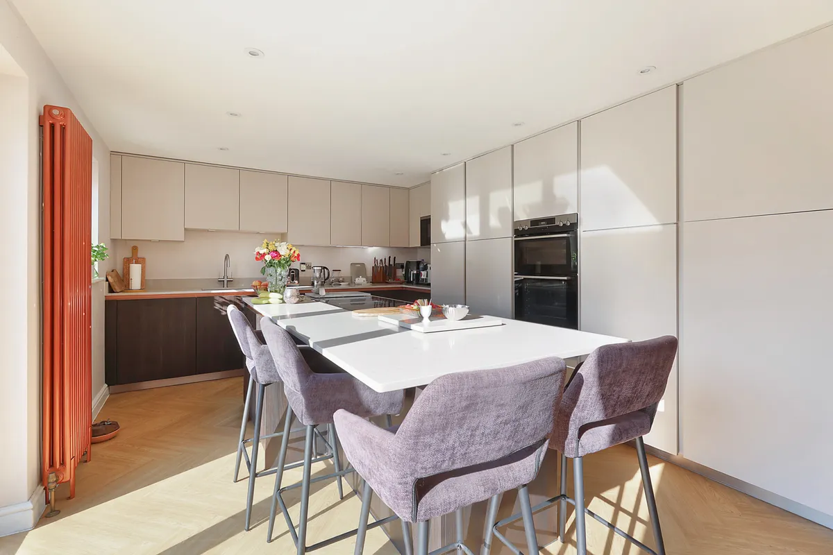East Hill Lane, Copthorne, Crawley, Surrey, RH10