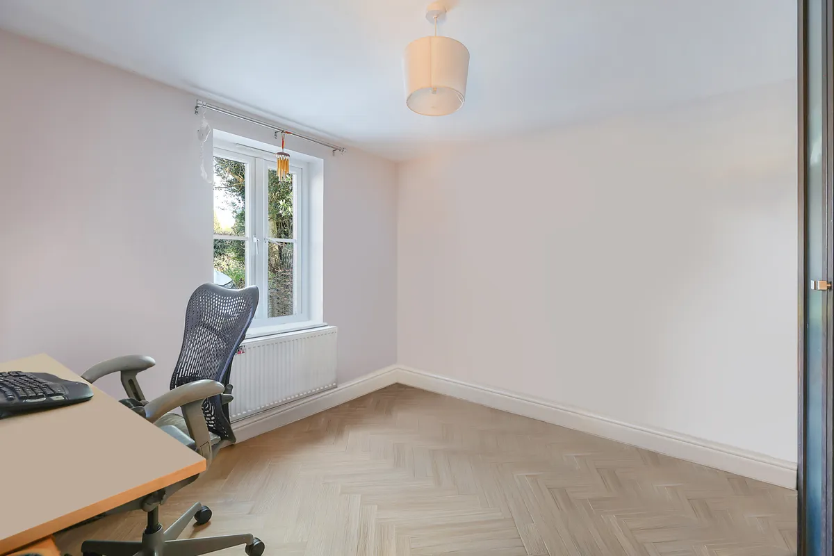 East Hill Lane, Copthorne, Crawley, Surrey, RH10