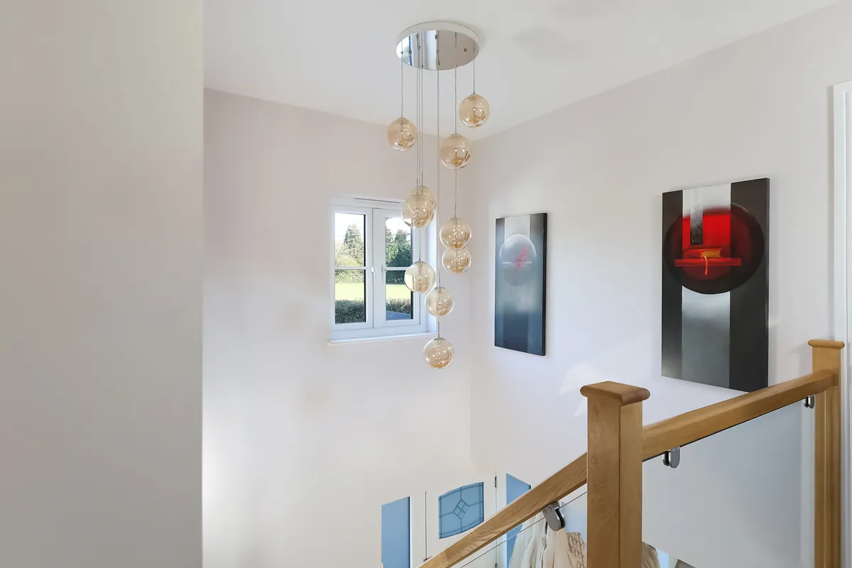East Hill Lane, Copthorne, Crawley, Surrey, RH10