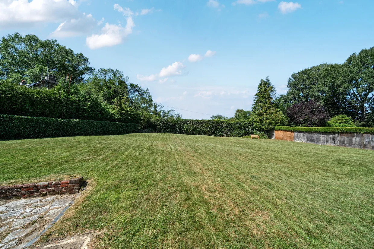 Gracious Street, Selborne, GU34 photo 2