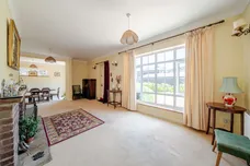 Gracious Street, Selborne, GU34 photo 3