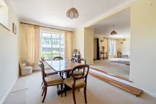 Gracious Street, Selborne, GU34 photo 4