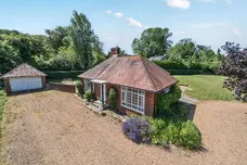 Gracious Street, Selborne, GU34 photo 5