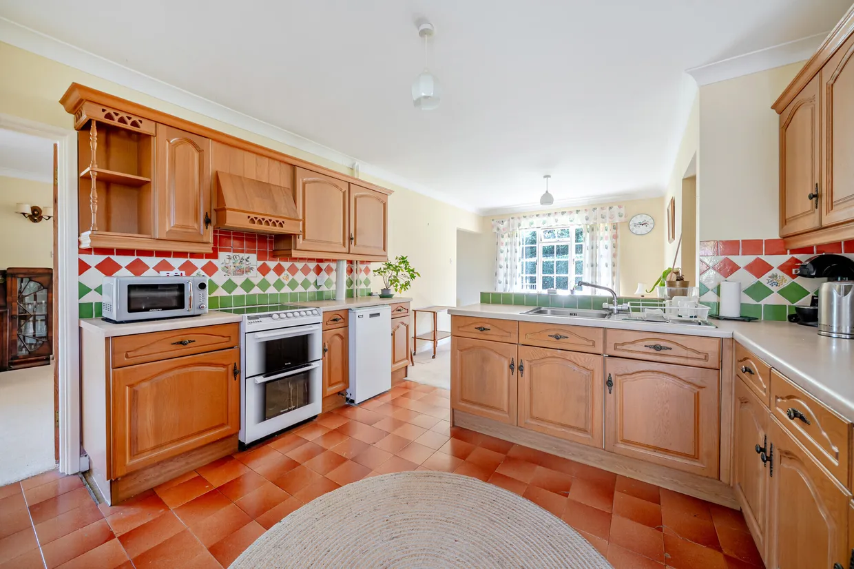 Gracious Street, Selborne, GU34 photo 6
