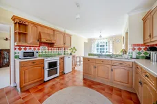 Gracious Street, Selborne, GU34 photo 6