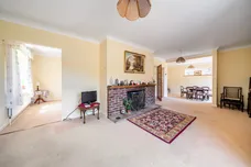 Gracious Street, Selborne, GU34 photo 7
