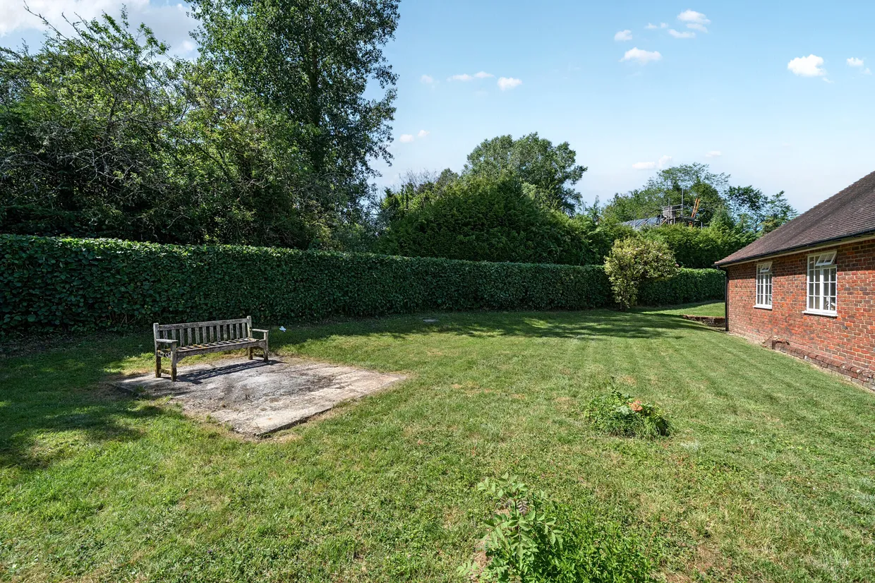 Gracious Street, Selborne, GU34 photo 9