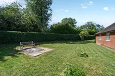 Gracious Street, Selborne, GU34 photo 9