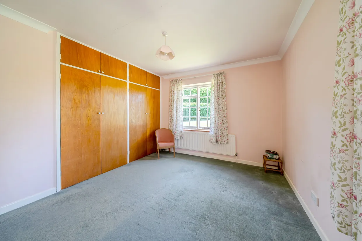 Gracious Street, Selborne, GU34 photo 10