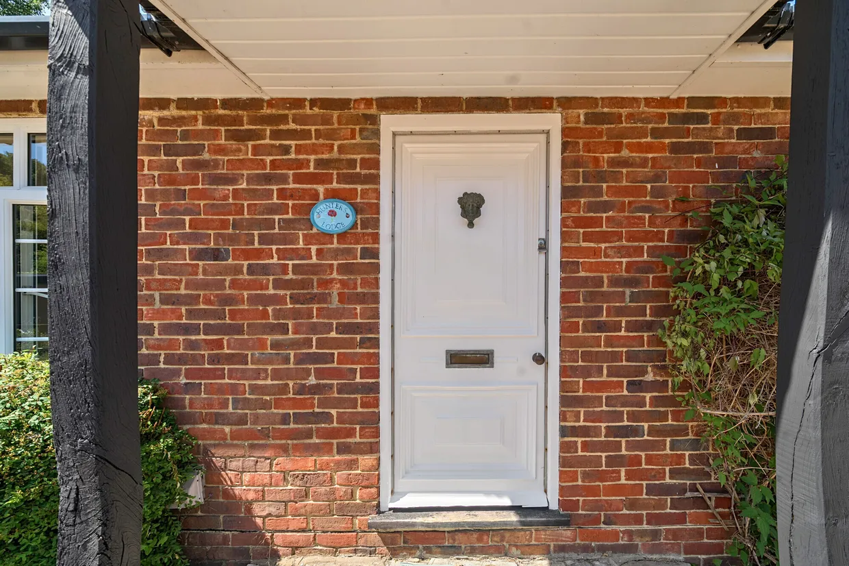 Gracious Street, Selborne, GU34 photo 12