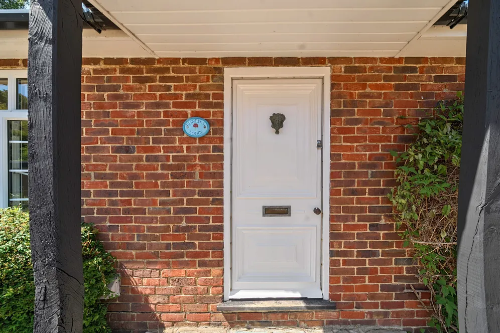 Gracious Street, Selborne, GU34 photo 12
