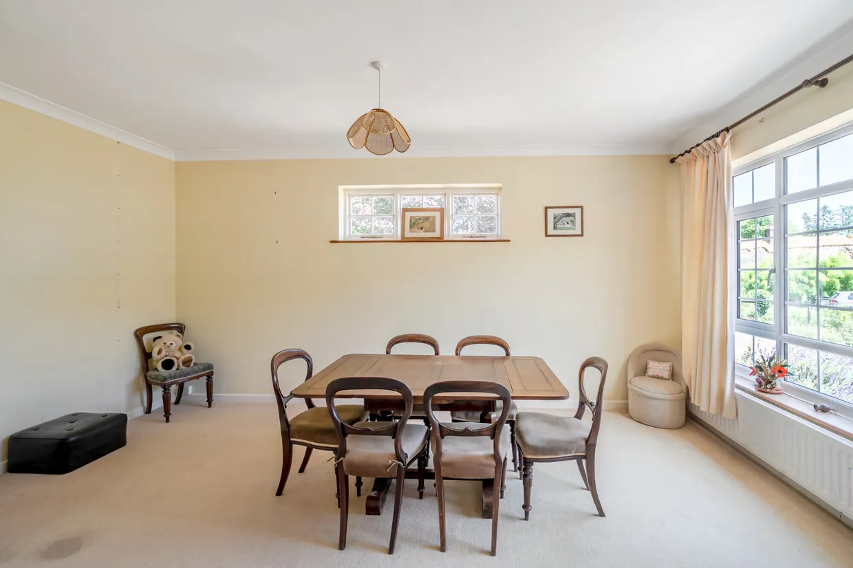Gracious Street, Selborne, GU34 photo 13