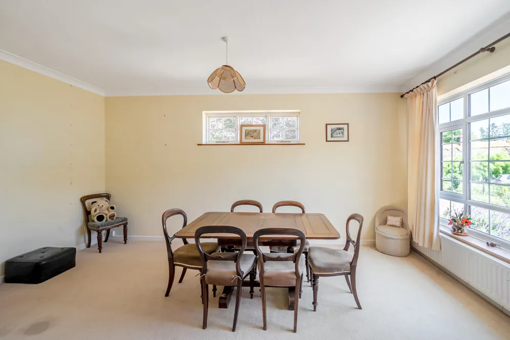 Gracious Street, Selborne, GU34 photo 13