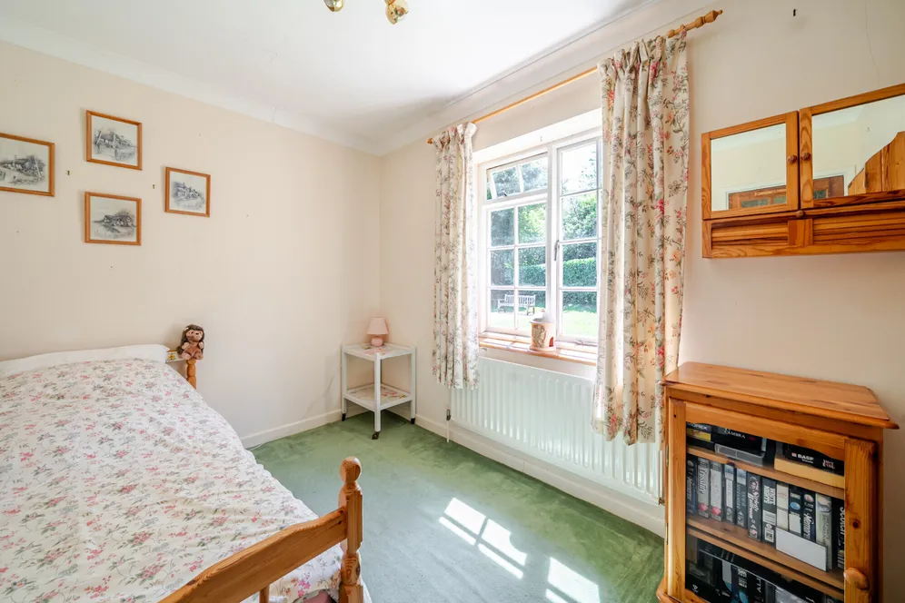 Gracious Street, Selborne, GU34 photo 15