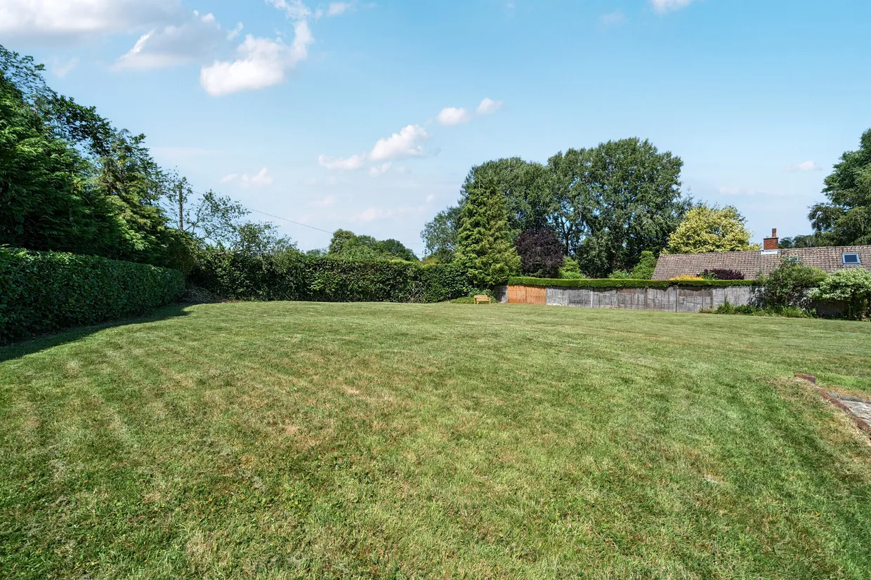Gracious Street, Selborne, GU34 photo 16