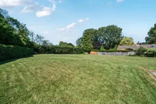 Gracious Street, Selborne, GU34 photo 16