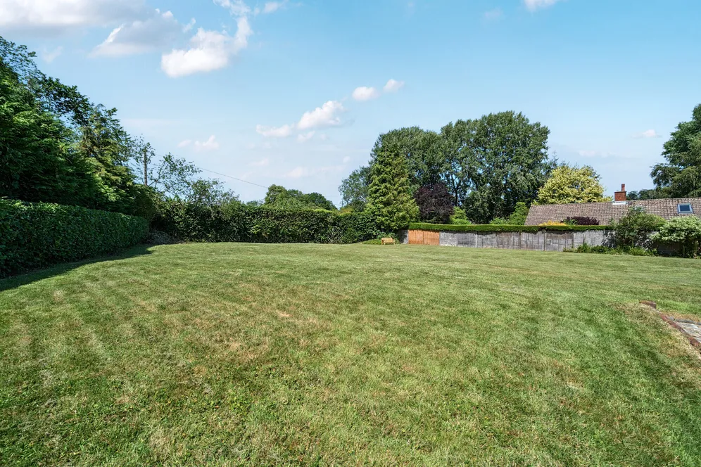 Gracious Street, Selborne, GU34 photo 16