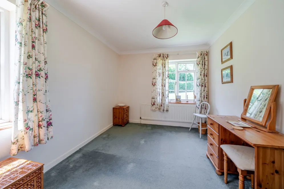 Gracious Street, Selborne, GU34 photo 17