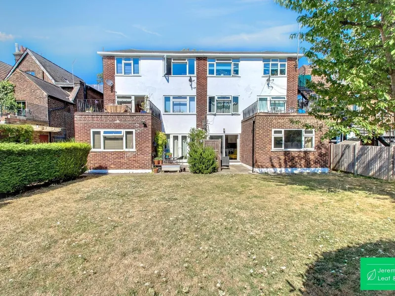 Property 1