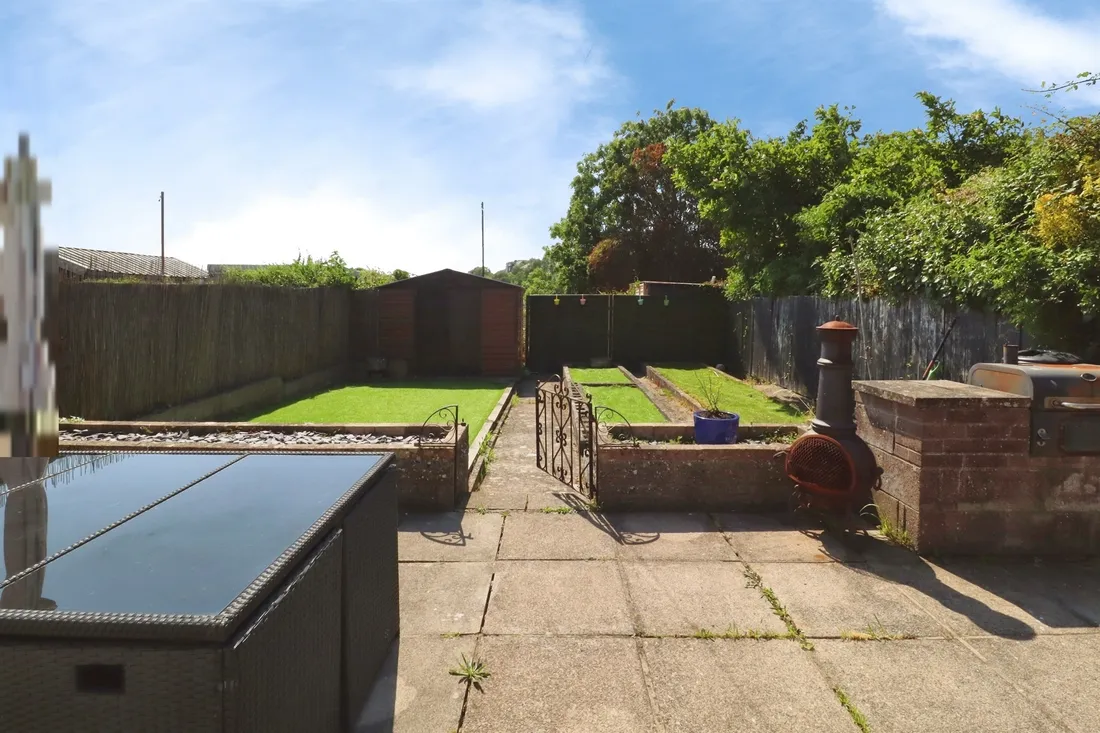 Property photo 7