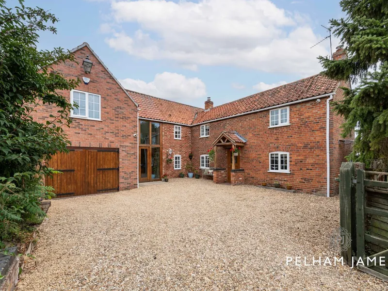 Property 1