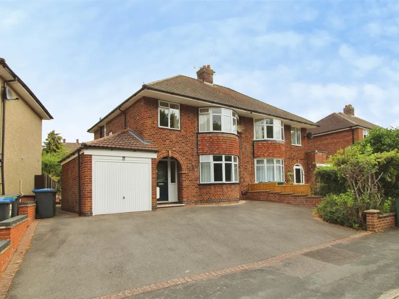 Property 1