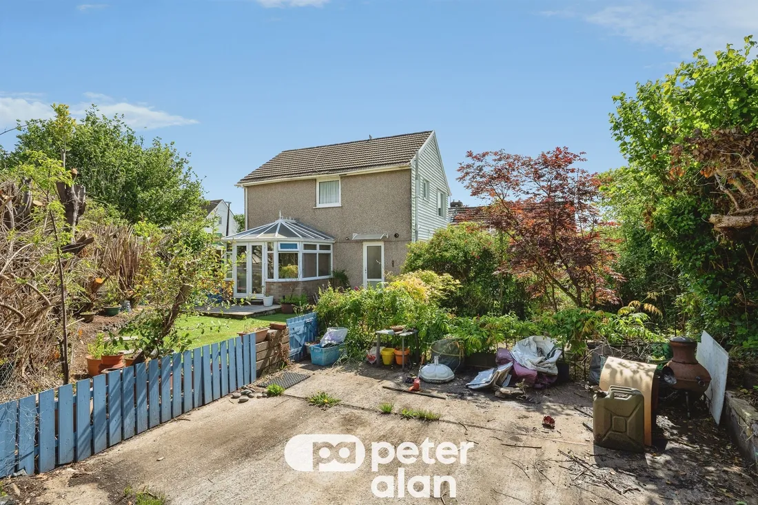 Property photo 18