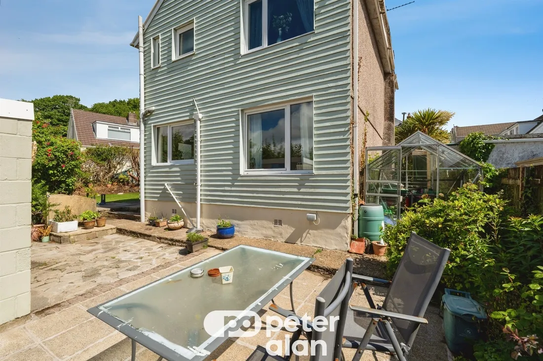 Property photo 20