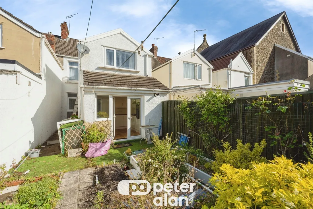 Property photo 5