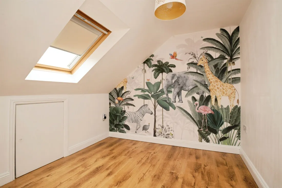 Property photo 13