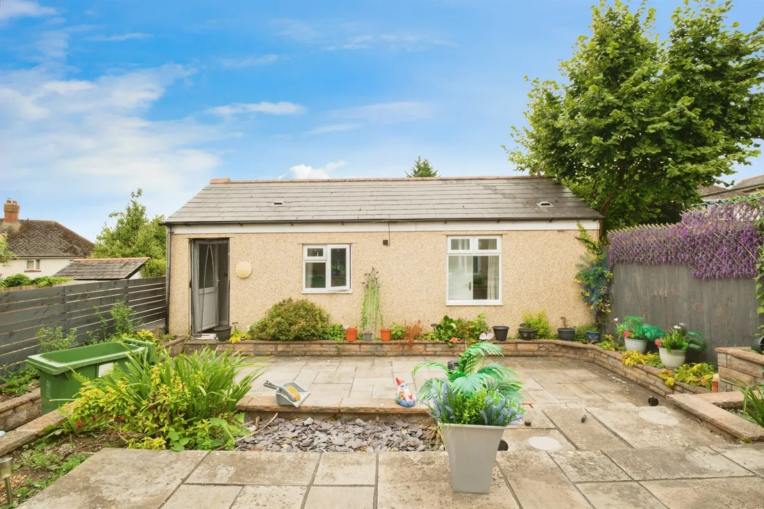 Property photo 14