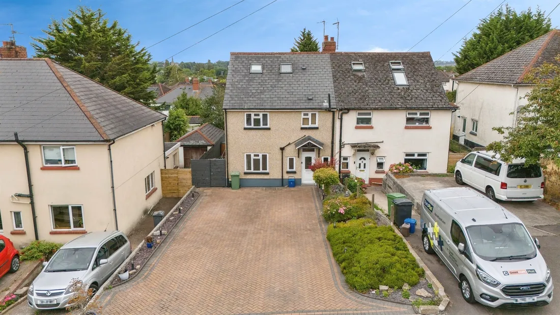 Property photo 18