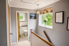 Friars Croft, Calmore, Southampton