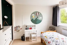 Friars Croft, Calmore, Southampton
