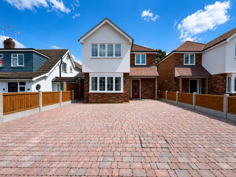 Property 2