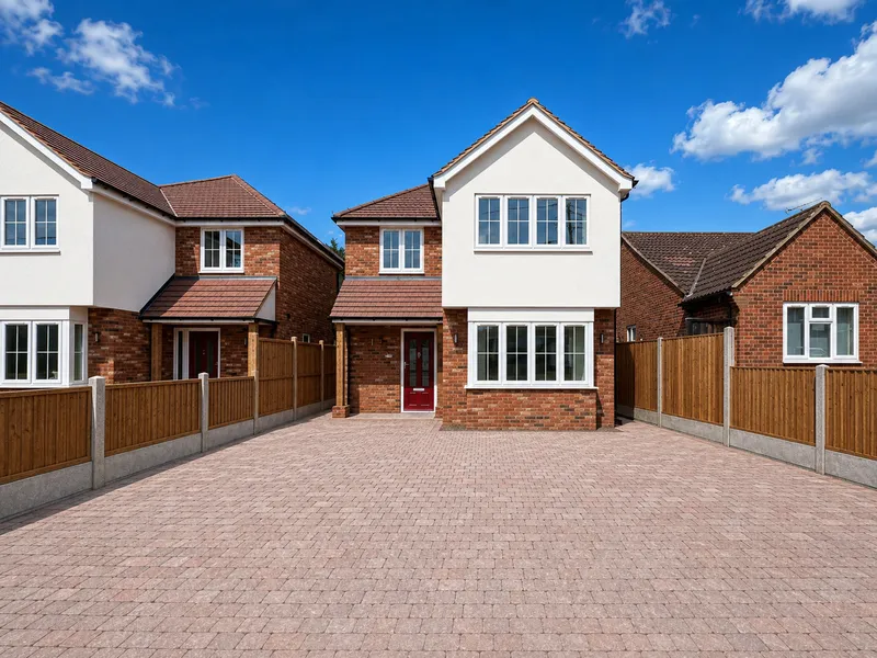 Property 1