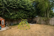 Friars Croft, Calmore, Southampton