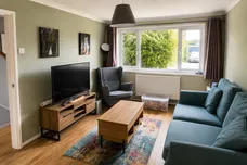 Friars Croft, Calmore, Southampton