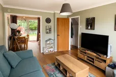 Friars Croft, Calmore, Southampton