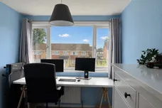 Friars Croft, Calmore, Southampton