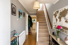 Friars Croft, Calmore, Southampton